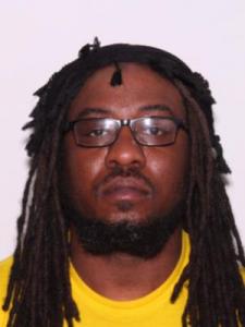 Troy Summers a registered Sexual Offender or Predator of Florida