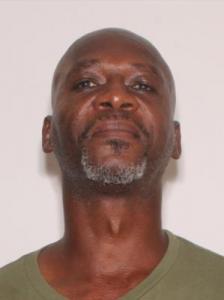 Byron Nicholus Sesler a registered Sexual Offender or Predator of Florida