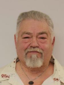 Allen Trent Baglio a registered Sexual Offender or Predator of Florida