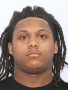 Ely Rae Brown Miller a registered Sexual Offender or Predator of Florida