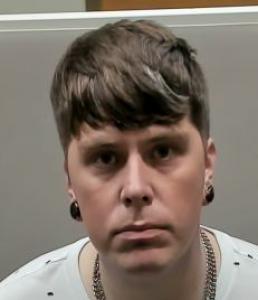 Tyler Paul Cavins a registered Sexual Offender or Predator of Florida