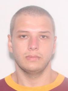 Dakota Vernon Smith a registered Sexual Offender or Predator of Florida