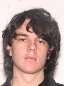 James Patrick Culbertson a registered Sexual Offender or Predator of Florida