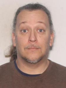 Joseph Matthew Barrs a registered Sexual Offender or Predator of Florida