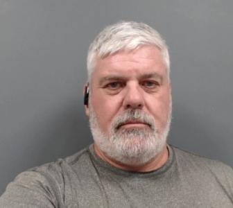 William Edward Burd a registered Sexual Offender or Predator of Florida