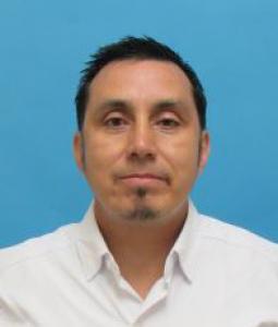 Rudy Neal Davis a registered Sexual Offender or Predator of Florida
