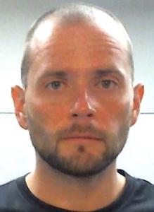 James Patrick Manning a registered Sexual Offender or Predator of Florida