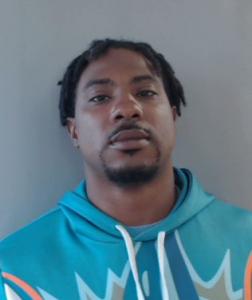 Edward Tyrell Mctear a registered Sexual Offender or Predator of Florida