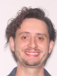 Jackson Logan Lambert a registered Sexual Offender or Predator of Florida