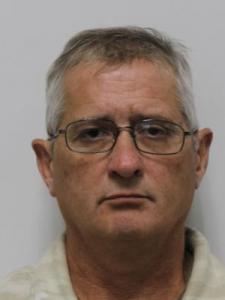 Thomas Keith Meyer a registered Sexual Offender or Predator of Florida