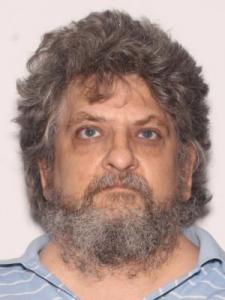 John Joseph Jones a registered Sexual Offender or Predator of Florida
