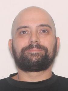 Justin Eric Gottschalk a registered Sexual Offender or Predator of Florida