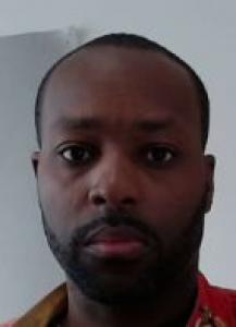 Derrick Andre Young a registered Sexual Offender or Predator of Florida