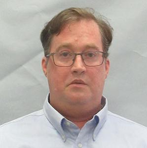 James John Moseley a registered Sexual Offender or Predator of Florida