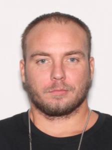 Kasey Lee Copeland a registered Sexual Offender or Predator of Florida