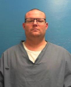 Alan Michael Nathan a registered Sexual Offender or Predator of Florida