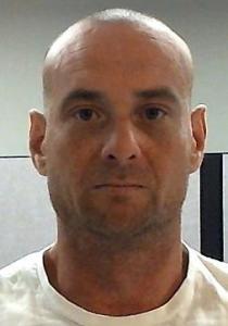 Carl Melton Gray Jr a registered Sexual Offender or Predator of Florida