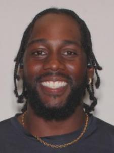 Demarcus Rahem Mcdaniel a registered Sexual Offender or Predator of Florida