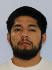 Juan Bobby Adan a registered Sexual Offender or Predator of Florida