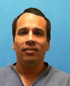 Abdiel Reyes Rivera a registered Sexual Offender or Predator of Florida