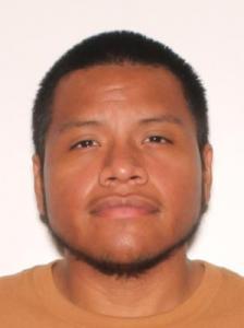 Michael Diaz-pascual a registered Sexual Offender or Predator of Florida