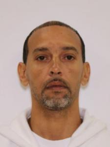 Paul Andre Bremner a registered Sexual Offender or Predator of Florida