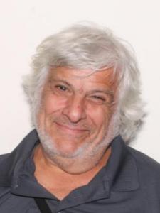 Paul Joseph Amato a registered Sexual Offender or Predator of Florida
