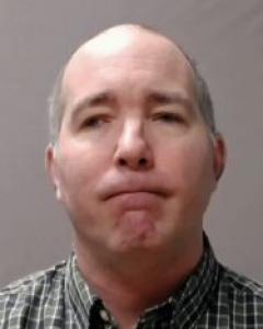 James Patton Dillman a registered Sexual Offender or Predator of Florida