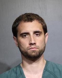 Jordan John Garrett a registered Sexual Offender or Predator of Florida
