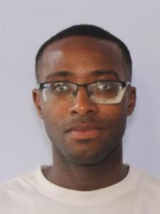 Lexington Simeon Levens-nelson a registered Sexual Offender or Predator of Florida