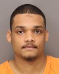 Jhaquel Ricky Maynor a registered Sexual Offender or Predator of Florida