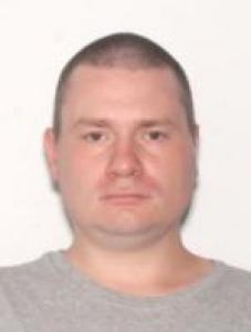 Cody Alan Eckhardt a registered Sexual Offender or Predator of Florida