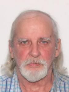 Raymond Barkeley Baylis a registered Sexual Offender or Predator of Florida