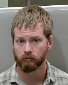 Kenneth Lee Turner a registered Sexual Offender or Predator of Florida