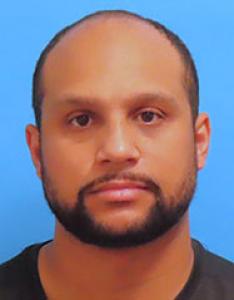Jovanne Montanez Junior a registered Sexual Offender or Predator of Florida