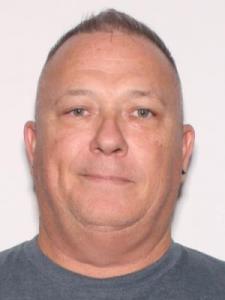 Travis Stanton Merritt a registered Sexual Offender or Predator of Florida