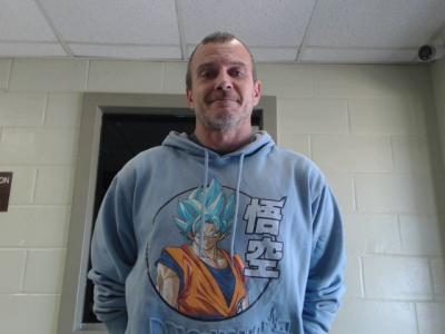 Brandon Michael Boyce a registered  of Florida