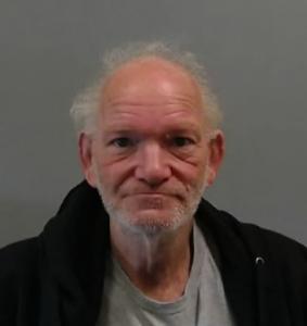 Robert Wade Worthington a registered Sexual Offender or Predator of Florida