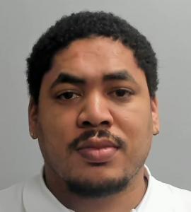 Keith Virsel Thorpe Jr a registered Sexual Offender or Predator of Florida