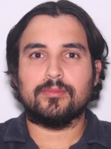 Oziel Martin Mendez Velez a registered Sexual Offender or Predator of Florida