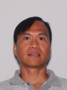 Vergel Oliver Veloria Mafiles a registered Sexual Offender or Predator of Florida