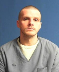 Aaron Tyler Chasteen a registered Sexual Offender or Predator of Florida