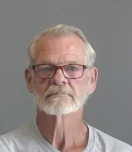 Spencer Levaughn Carter a registered Sexual Offender or Predator of Florida