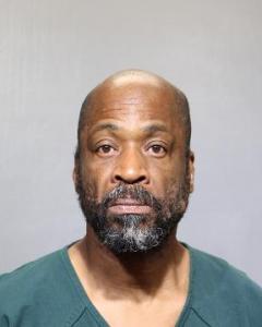 Jermaine Tyree Smith a registered Sexual Offender or Predator of Florida