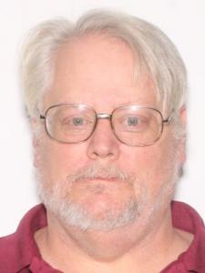 Marshall Watkins a registered Sexual Offender or Predator of Florida
