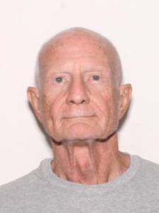 Wesley Dean Dingman a registered Sexual Offender or Predator of Florida