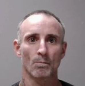 Shane Michael Dennis a registered Sexual Offender or Predator of Florida