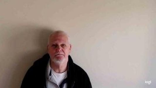 Boyd Freeman a registered Sexual Offender or Predator of Florida