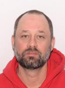 Scott Alan Dewoody Jr a registered Sexual Offender or Predator of Florida