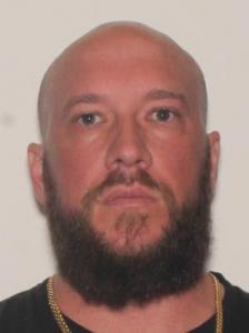 Corey Allen Lassonde a registered Sexual Offender or Predator of Florida